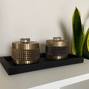 Jewelry Box by Philip Crangi